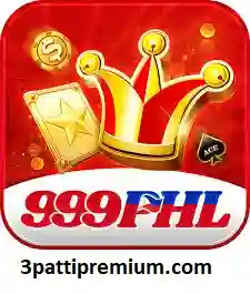 999PHL Game