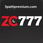 ZC777 Game