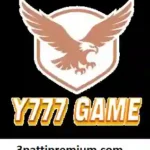 Y777 Game