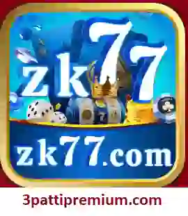 ZK77 Game