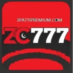 ZC777 Game