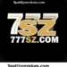 777Sz Game