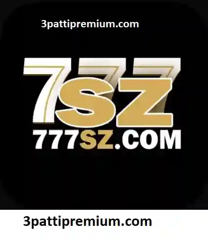 777SZ Game