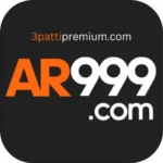 AR999 Game