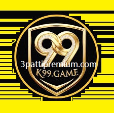 K99 Game APK