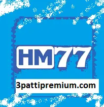 HM77 Game