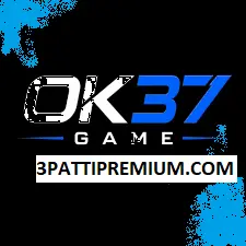 OK37 Game