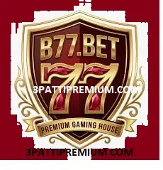 B77 Game APK