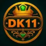 dk11 game