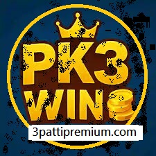 PK3 Win Game