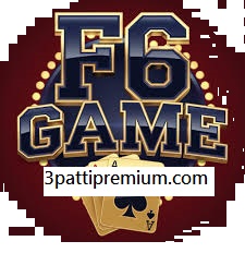 F6 Game