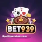 bet393 game
