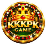 KKKPK game apk