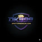 DK999 Game