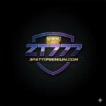 ZT777 Game