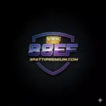 88ef Game
