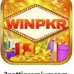 Winpkr Game
