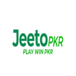 jeeto pkr