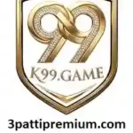 K99 Game