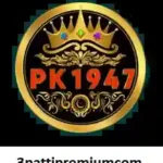 PK1947 Game