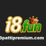 i8fun game