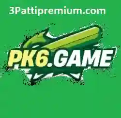 PK6 Game