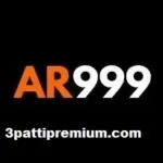 ar999 game
