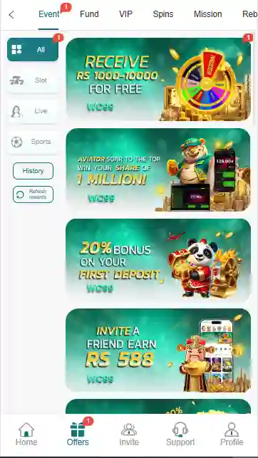 WC99 Game Latest Version