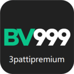 BV999 Game
