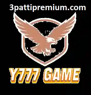 Y777 Game