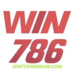 Win786 Game