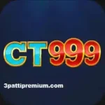 ct999 game