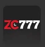 zc777 game
