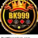 BK999 Game