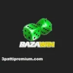 raza win game