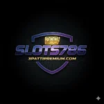 slots786 Game
