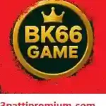 bk66 Game