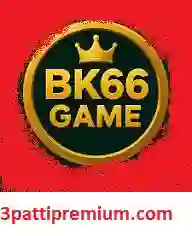 BK66 Game Download