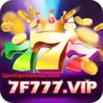 7f777 game