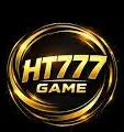 ht777 game