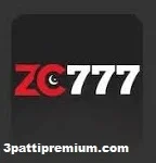 zc777 game