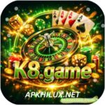 K8 Game