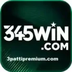 345Win Game
