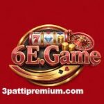6e Game