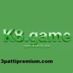 K8 Game