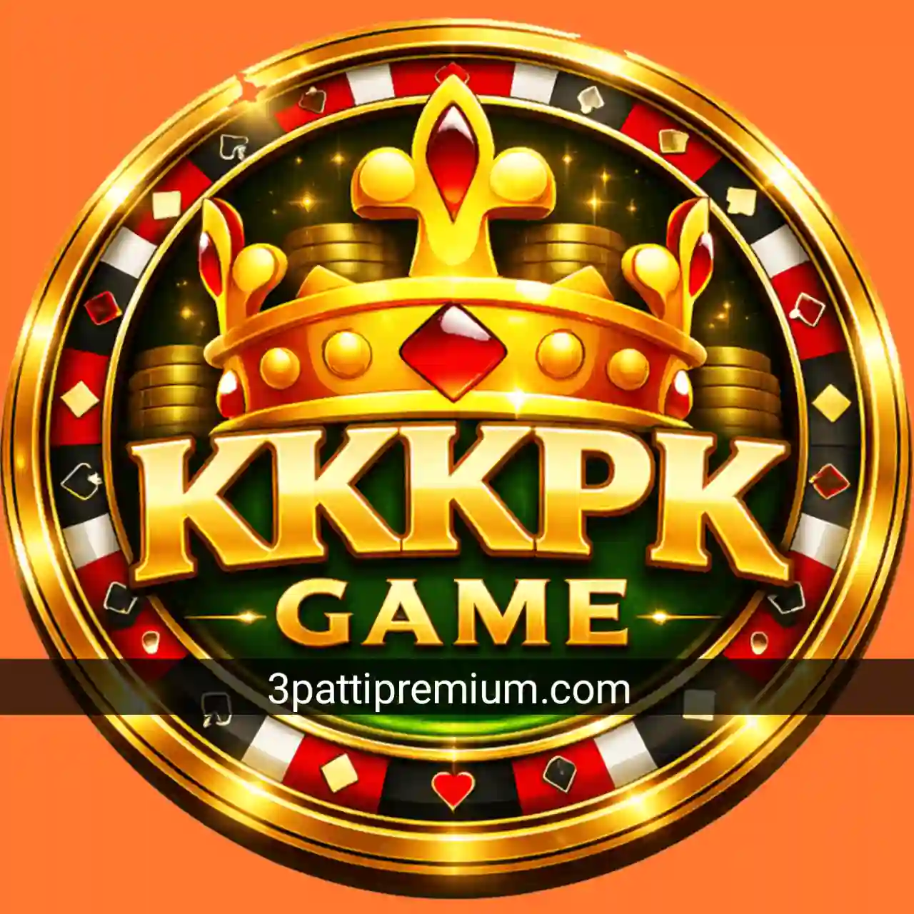 Kkkpk game