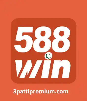 588Win Game