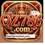 QK786 Game