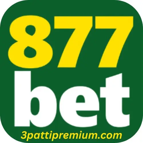 877 Bet Game