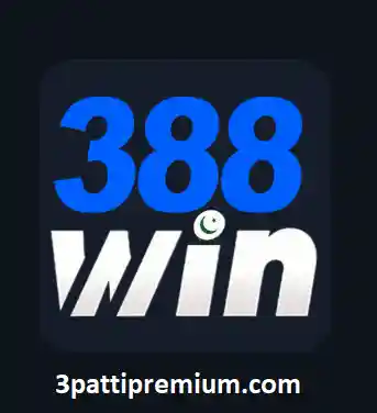 388Win Game